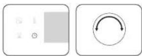 SAMSUNG NV7B41207AS - HINWEIS - 2