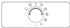 SAMSUNG NV7B41207AS - NOTA - 1