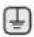 SAMSUNG MJ26A6091AT - LEGEND FOR SYMBOLS AND ICONS - 12