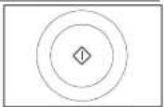 SAMSUNG MJ26A6091AT - SETTING THE TIME - 3