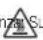 SAMSUNG MJ26A6091AT - ATTENZIONE - 8
