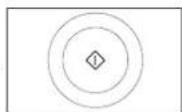 SAMSUNG MJ26A6091AT - COOKING/REHEATING - 3