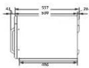 SAMSUNG MJ26A6091AT - TECHNICAL SPECIFICATIONS - 2