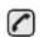 SAMSUNG MJ26A6091AT - LEGEND FOR SYMBOLS AND ICONS - 8