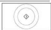 SAMSUNG MJ26A6091AT - SETTING THE TIME - 5