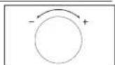 SAMSUNG MJ26A6091AT - SETTING THE TIME - 4