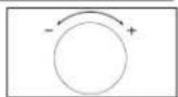 SAMSUNG MJ26A6091AT - DISPLAY - 3