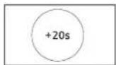 SAMSUNG MJ26A6091AT - SETTING THE TIME - 1