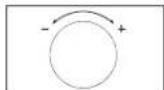 SAMSUNG MJ26A6091AT - IMPOSTAZIONE DELL'ORA - 3
