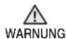 SAMSUNG MJ26A6091AT - LEGENDE - 1