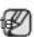 SAMSUNG MJ26A6091AT - LEGEND FOR SYMBOLS AND ICONS - 13