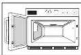 SAMSUNG MJ26A6091AT - ZATRZYMYWANIE PRACY KUCHENKI - 1