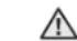 SAMSUNG MJ26A6091AT - LEGEND FOR SYMBOLS AND ICONS - 2