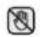 SAMSUNG MJ26A6091AT - LEGEND FOR SYMBOLS AND ICONS - 7