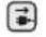 SAMSUNG MJ26A6091AT - ATTENZIONE - 10
