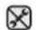 SAMSUNG MJ26A6091AT - LEGEND FOR SYMBOLS AND ICONS - 6