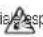 SAMSUNG MJ26A6091AT - ATTENZIONE - 9