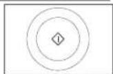SAMSUNG MJ26A6091AT - IMPOSTAZIONE DELL'ORA - 2