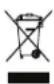 SAMSUNG MJ26A6091AT - IMPORTANT SAFETY INSTRUCTIONS - 1