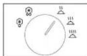 SAMSUNG MJ26A6091AT - CuissoN/réchauffage - 2