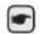 SAMSUNG MJ26A6091AT - LEGEND FOR SYMBOLS AND ICONS - 9