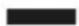 BAUME & MERCIER Classima 10353 - Collecte et traitement des montres quartz en fin de vie\* - 3