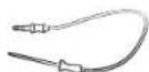 SAMSUNG NV7B44403AB - Accessoires - 9