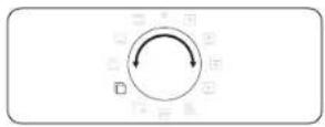 SAMSUNG NV7B44403AB - Funzione speciale - 1