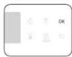 SAMSUNG NV7B44403AB - ΣΗΜΕΙΩΣΗ - 3