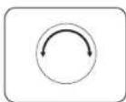 SAMSUNG NV7B44403AB - Rady - 9