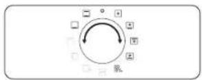 SAMSUNG NV7B44403AB - Doppelgarraumbetrieb - 2