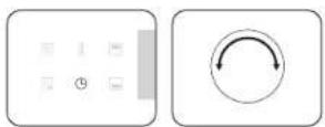 SAMSUNG NV7B44403AB - NOTA - 2