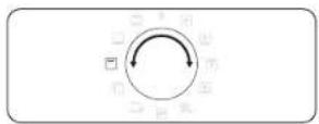 SAMSUNG NV7B44403AB - Doppelgarraumbetrieb - 2