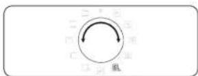 SAMSUNG NV7B44403AB - OPREZ - 7