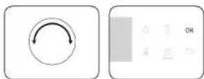SAMSUNG NV7B44403AB - Timer - 2