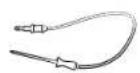 SAMSUNG NV7B44403AB - Accessories - 7