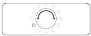 SAMSUNG NV7B44403AB - Posebna funkcija - 1