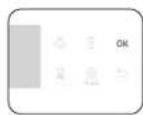SAMSUNG NV7B44403AB - Timer - 4