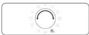 SAMSUNG NV7B44403AB - ATTENZIONE - 4