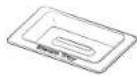 SAMSUNG NV7B44403AB - Accesorios - 9