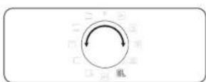 SAMSUNG NV7B44403AB - PRECAUCIÓN - 1