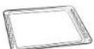 SAMSUNG NV7B44403AB - Accessoires - 5