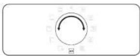 SAMSUNG NV7B44403AB - Διπλή λειτουργία μαγειρέματος - 2