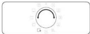 SAMSUNG NV7B44403AB - NOTE - 1