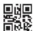 SAMSUNG NV7B44403AB - SAMSUNG - 1