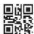 SAMSUNG NV7B44403AB - ATTENZIONE - 8