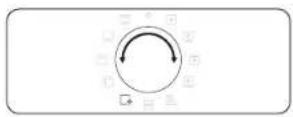SAMSUNG NV7B44403AB - REMARQUE - 1