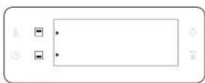 SAMSUNG NV7B44403AB - Modo de doble cocción - 3