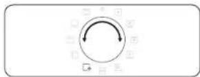 SAMSUNG NV7B44403AB - Pirolitico - 1