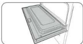 SAMSUNG NV7B44403AB - SAMSUNG - 3